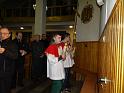04.03 - Mężczyźni_13